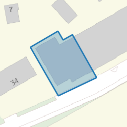 Perceel BER02-B-1047