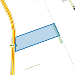 Perceel BER02-B-1054