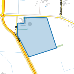 Perceel BER02-B-1056