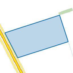 Perceel BER02-B-1062