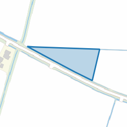 Perceel BER02-B-1077