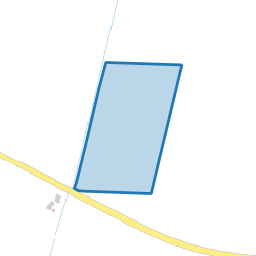 Perceel BER02-B-1078