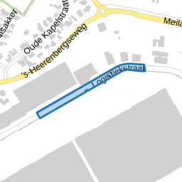 Perceel BER02-B-1079