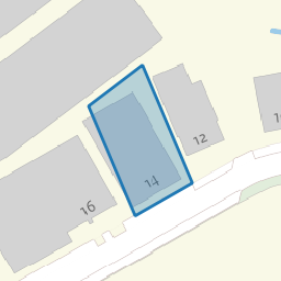 Perceel BER02-B-1080