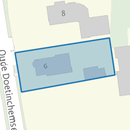 Perceel BER02-B-1081