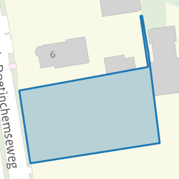 Perceel BER02-B-1082