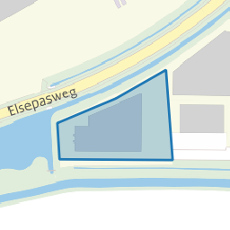 Perceel BER02-B-1083