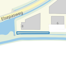 Perceel BER02-B-1084