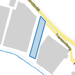 Perceel BER02-B-1086