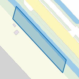 Perceel BER02-B-1087