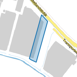 Perceel BER02-B-1088