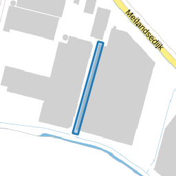 Perceel BER02-B-1091