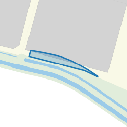 Perceel BER02-B-1092