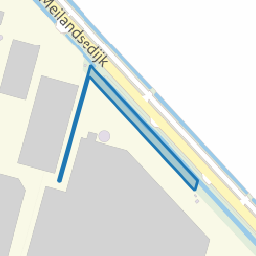 Perceel BER02-B-1094