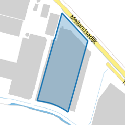 Perceel BER02-B-1095