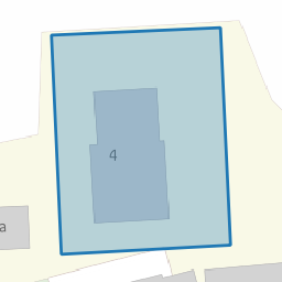 Perceel BER02-B-1097