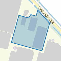 Perceel BER02-B-1099