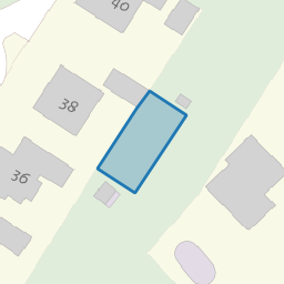 Perceel BER02-B-1112