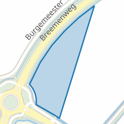 Perceel BER02-B-1122