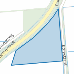 Perceel BER02-B-1124