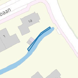 Perceel BER02-B-1128