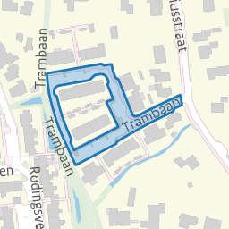 Perceel BER02-B-1129