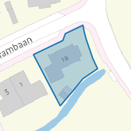 Perceel BER02-B-1130