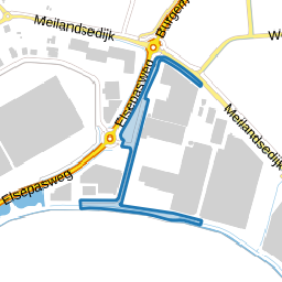 Perceel BER02-B-1131