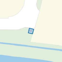 Perceel BER02-B-1132