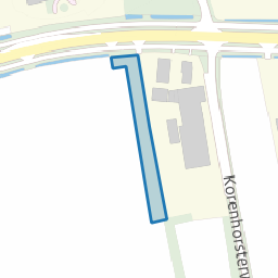 Perceel BER02-B-1133