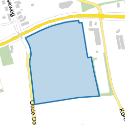 Perceel BER02-B-1134