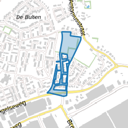 Perceel BER02-B-1136