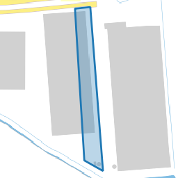 Perceel BER02-B-1139