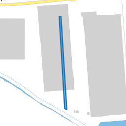 Perceel BER02-B-1140