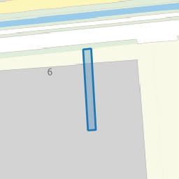 Perceel BER02-B-1142