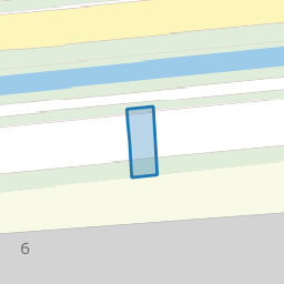 Perceel BER02-B-1146