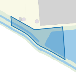 Perceel BER02-B-1147