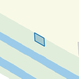 Perceel BER02-B-1148