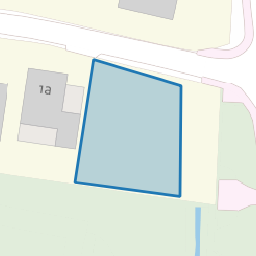 Perceel BER02-B-1151