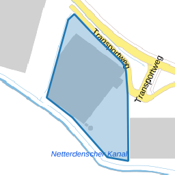 Perceel BER02-B-1154