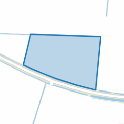 Perceel BER02-B-1155