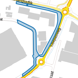 Perceel BER02-B-1157