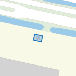 Perceel BER02-B-1158