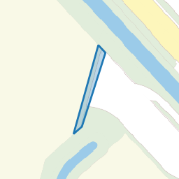 Perceel BER02-B-1165