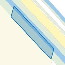 Perceel BER02-B-1166