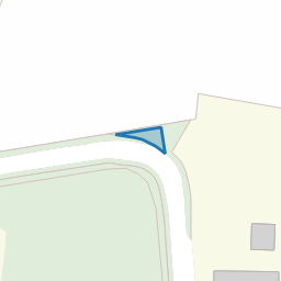 Perceel BER02-B-1169