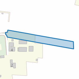 Perceel BER02-B-1170