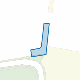 Perceel BER02-B-1171