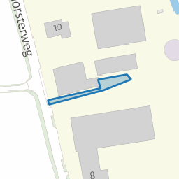 Perceel BER02-B-1173