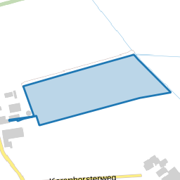 Perceel BER02-B-1174